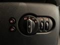 2020 BMW MINI