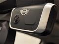 2020 BMW MINI