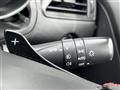 2019 Suzuki Swift