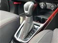 2019 Suzuki Swift