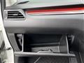 2019 Suzuki Swift