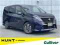 2024 Nissan Serena