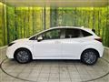 2022 Nissan Note