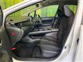 2022 Nissan Note