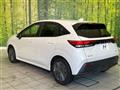 2022 Nissan Note