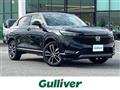 2022 Honda VEZEL