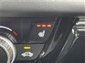 2022 Honda VEZEL