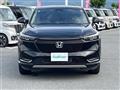 2022 Honda VEZEL