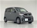 2014 Honda N-WGN