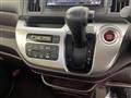 2014 Honda N-WGN