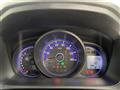 2014 Honda N-WGN