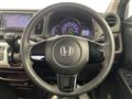 2014 Honda N-WGN