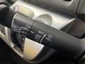 2014 Honda N-WGN