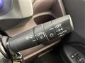 2014 Honda N-WGN