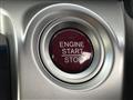 2014 Honda N-WGN
