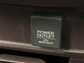 2014 Honda N-WGN