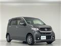 2014 Honda N-WGN