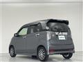2014 Honda N-WGN