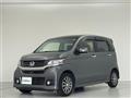 2014 Honda N-WGN