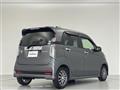 2014 Honda N-WGN