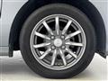 2014 Honda N-WGN