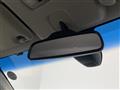 2014 Honda N-WGN