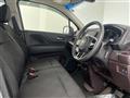 2014 Honda N-WGN
