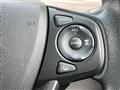 2021 Honda Freed