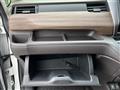 2021 Honda Freed