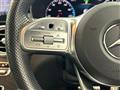 2021 Mercedes-Benz C-Class