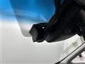 2019 Toyota Alphard Hybrid