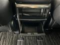 2019 Toyota Alphard Hybrid