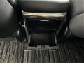 2019 Toyota Alphard Hybrid