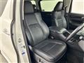 2019 Toyota Alphard Hybrid