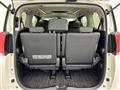 2019 Toyota Alphard Hybrid