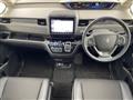 2021 Honda Freed