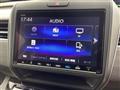 2021 Honda Freed