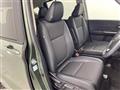 2021 Honda Freed