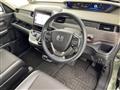 2021 Honda Freed