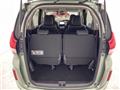 2021 Honda Freed