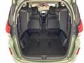 2021 Honda Freed