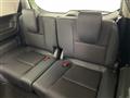 2021 Honda Freed