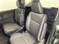2021 Honda Freed