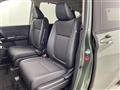 2021 Honda Freed
