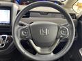 2021 Honda Freed