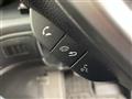 2021 Honda Freed
