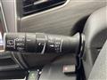 2021 Honda Freed