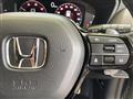 2024 Honda Honda Others
