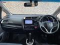 2018 Honda Fit