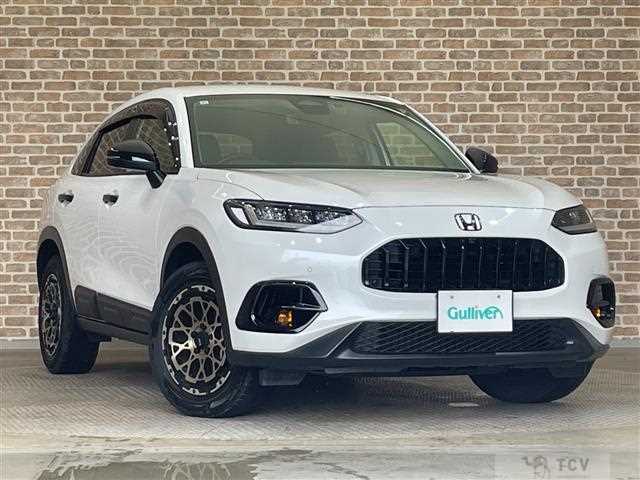 2023 Honda Honda Others